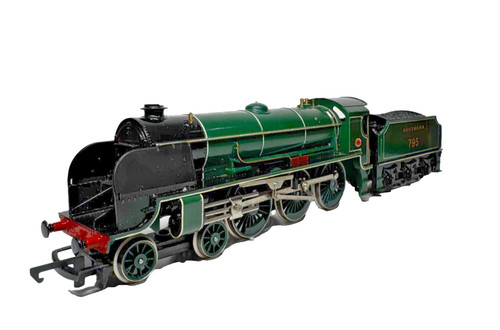 Hornby r154 southern railway - r154,