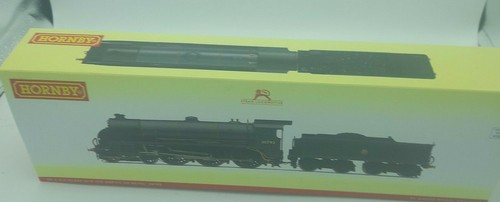 Hornby n15 king arthur - n15,