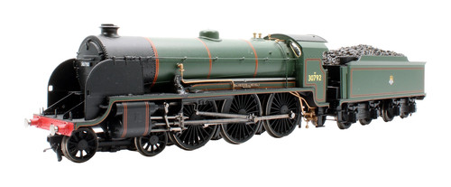 Hornby gauge r3456 n15 - hornby,