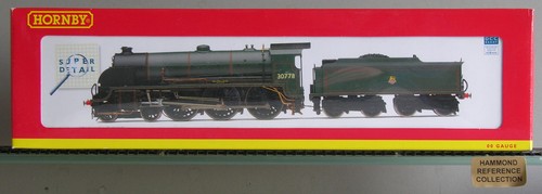 Mint hornby n15 no 30778 - hornby, no.30778