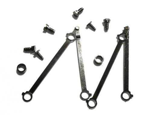 Hornby genuine spares x9460 - hornby,