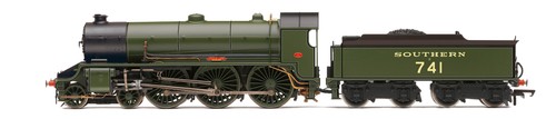 Hornby r30273 gauge - hornby, n15
