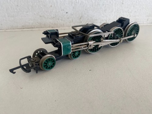 Hornby r154 sir dinadan - r154,