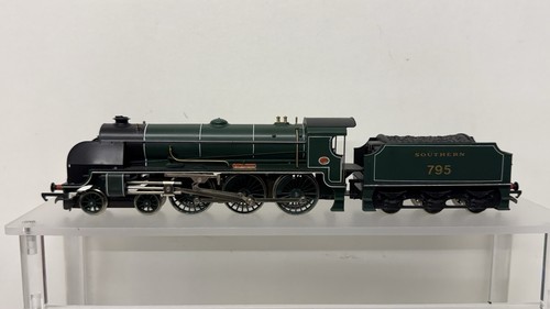 Hornby gauge southern - oo,