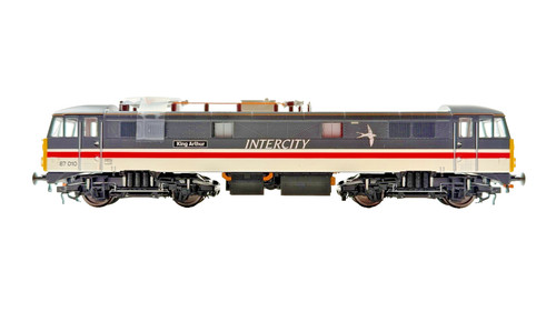 Hornby gauge r3582 - oo,