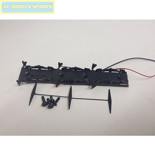 X9463 hornby spare loco - hornby,