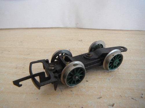 Hornby r154 sir dinadan 795 - sir,
