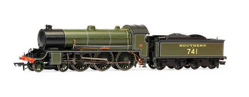 Hornby r30273 n15 - r30273,