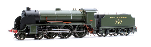 Hornby gauge 6 - gauge, sr