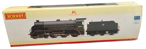 Hornby r2582 n15 0 30803 - hornby,