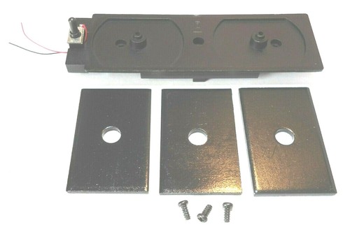 Hornby genuine spares x9465 - genuine,