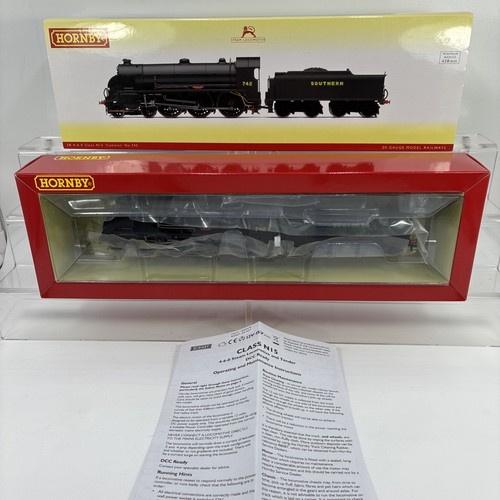 Hornby r3527 gauge camelot - r3527,
