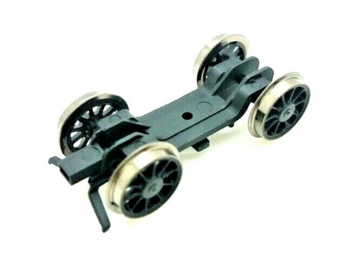 Hornby x9461 n15 class - n15,