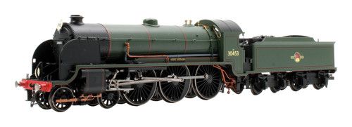 Hornby gauge r2583 br - r2583,