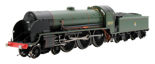 Hornby r2623 king arthur - r2623,