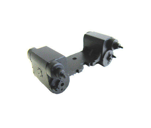 Hornby genuine spares - hornby,