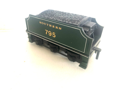 Hornby r154 sir dinadan - hornby,