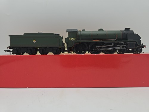 5912 hornby r2623 - hornby,