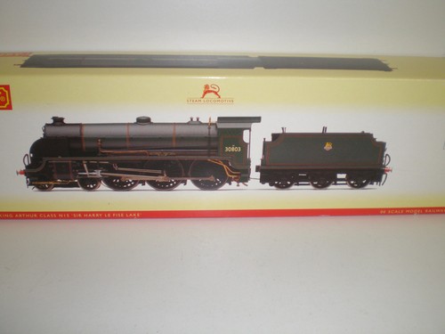 Hornby r2582 0 - hornby,